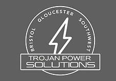Trojan Power Solutions logo