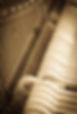 Upright piano