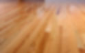 Wooden Floor