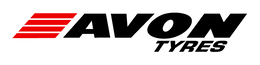 avon tyres logo