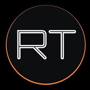 Reno-Tech (North Wales) Limited