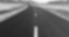 A country road