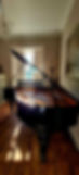 Grand Piano