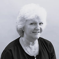 Bridget - head nurse