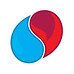 Direct Cooling Services icon