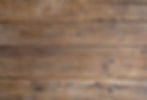 Hardwood planks.jpg