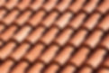Roof Tiles