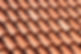 Roof tiles