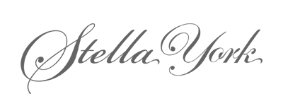 Stella York logo