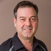 Dr Nicholas Sherwin