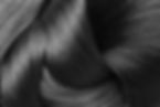 Hair background