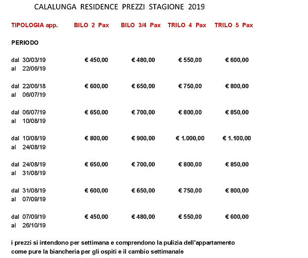 PREZZI CALALUNGA 2019.jpg