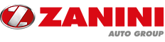 zanini-default.png