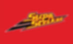 Supa Strikas 