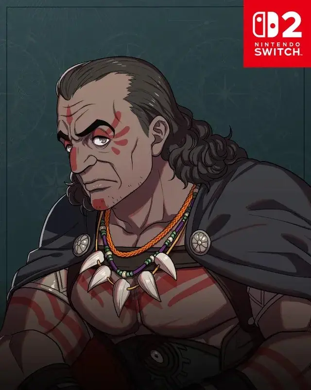 Kiroc