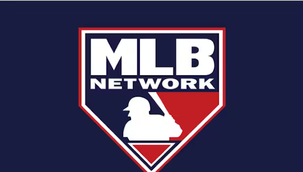 MLB Network