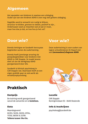 ADHD Folder voorjaar 2026 PNG.png