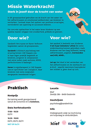 Folder 2026 herfstvakantie Missie Waterkracht.png