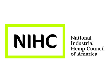 The NIHC advocates for an international regulatory framework to boost consumer confidence, streamline trade, and foster innovation exchange.