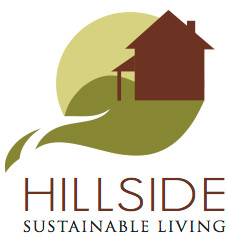 Homes designed for a better future. 