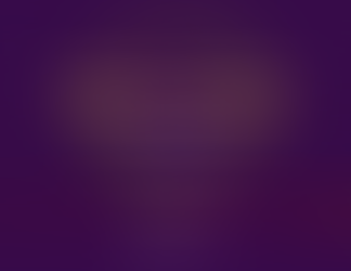 Predictive Maintenance Isn’t Just About Machines