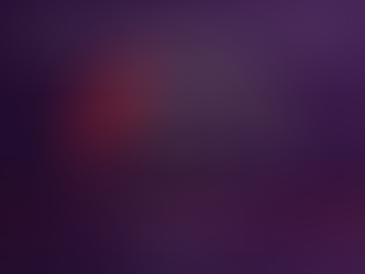 Measuring Energy, Not Just Output