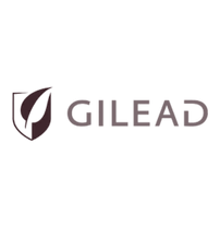 Gilead.png