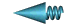 animated-arrow-image-0471.gif