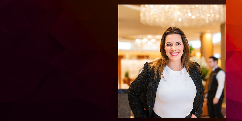 Curious Leader Banner.png