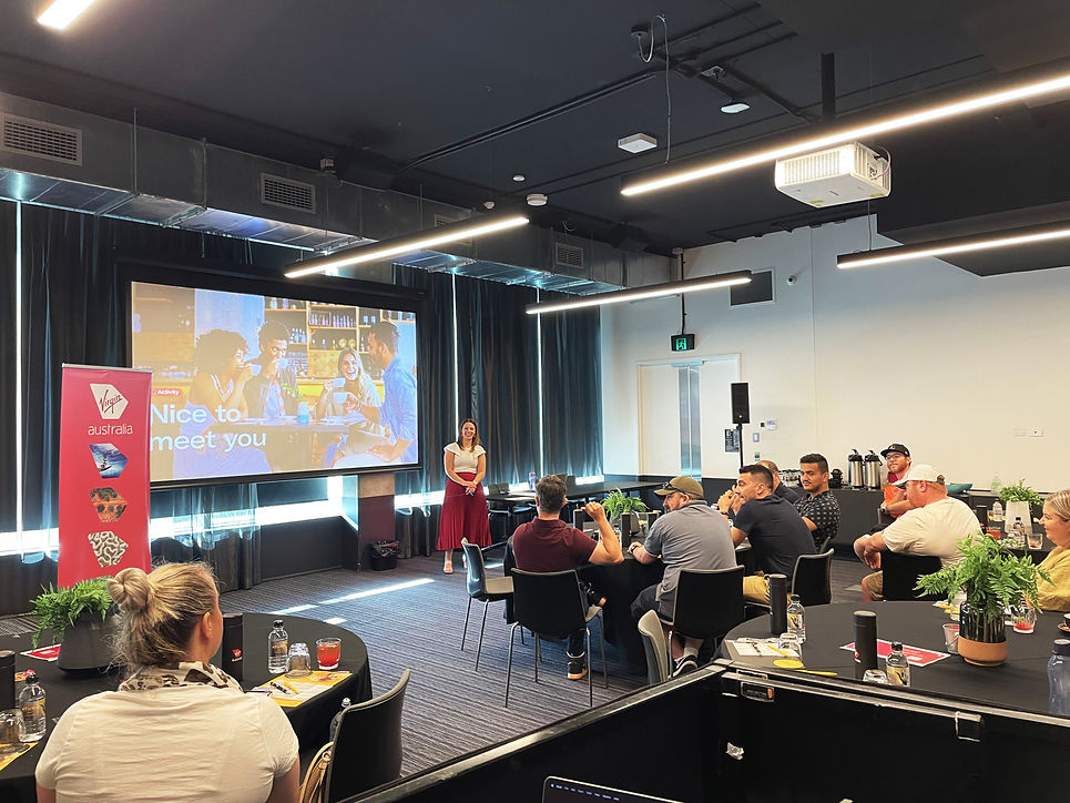 VirginAustralia.Workshop Edit.jpg