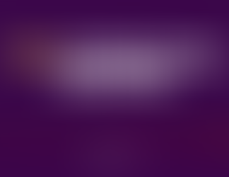 Communication in Hybrid: Why Clarity is the New Currency