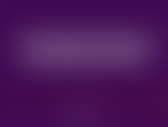 AI and the Future of Leadership Metrics