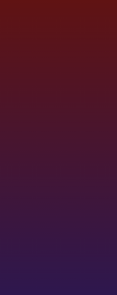 Five Forces BG.png