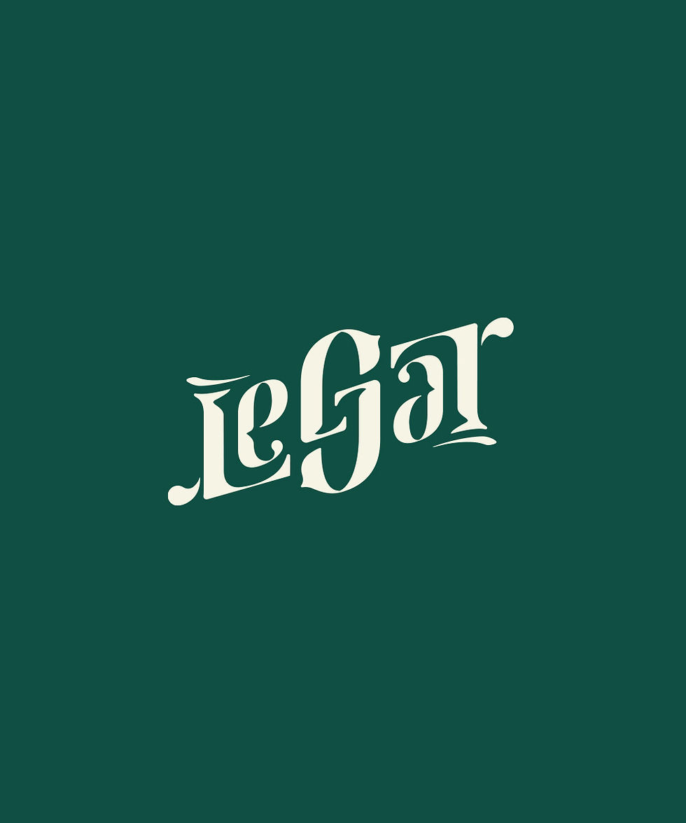 legar 20.jpg