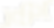 Legar_logo-09.png