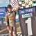El misionero Bundziak en primera fila del TC PISTA