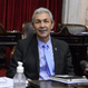 Bajísima productividad en la Cámara de Diputados de la Nación