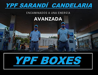 192051161_653191985636786_46528535080155