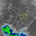 PRONÓSTICO EXTENDIDO PARA CANDELARIA Y LA REGIÓN