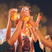 Vuelve “UNA +”, el evento cervecero más grande la región