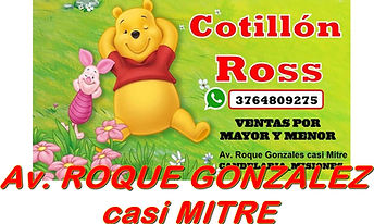 182617641_639107817045203_84186236641468