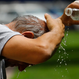 RECOMENDACIONES PARA EVITAR EL GOLPE DE CALOR