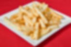 PAPAS FRITAS