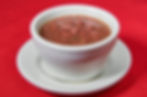 FRIJOLES