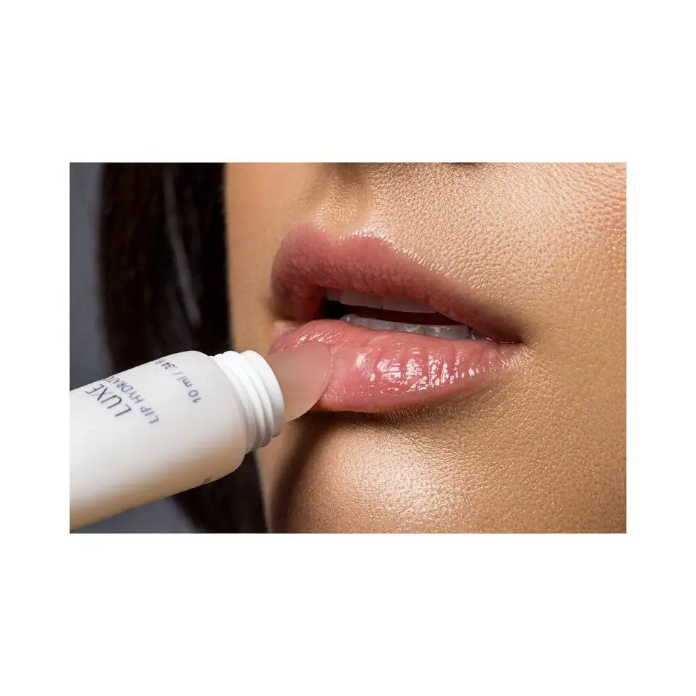 Thumbnail: LUXE Lip Hydrator