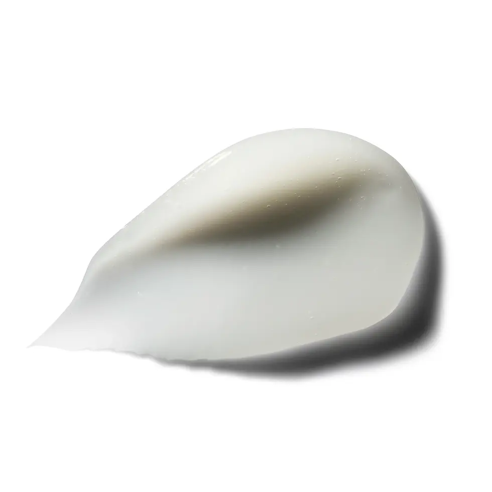 Thumbnail: Restorative HA Serum