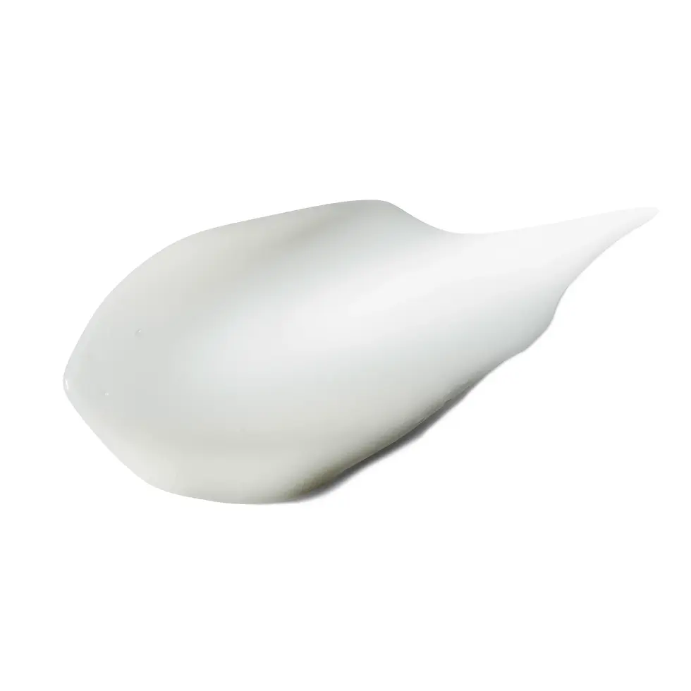 Thumbnail: Eye Renew Complex