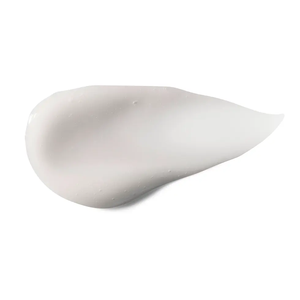 Thumbnail: Renewing HA Serum