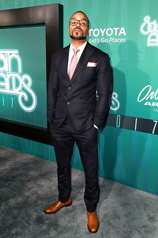 110517-shows-sta-red-carpet-2-Method-Man