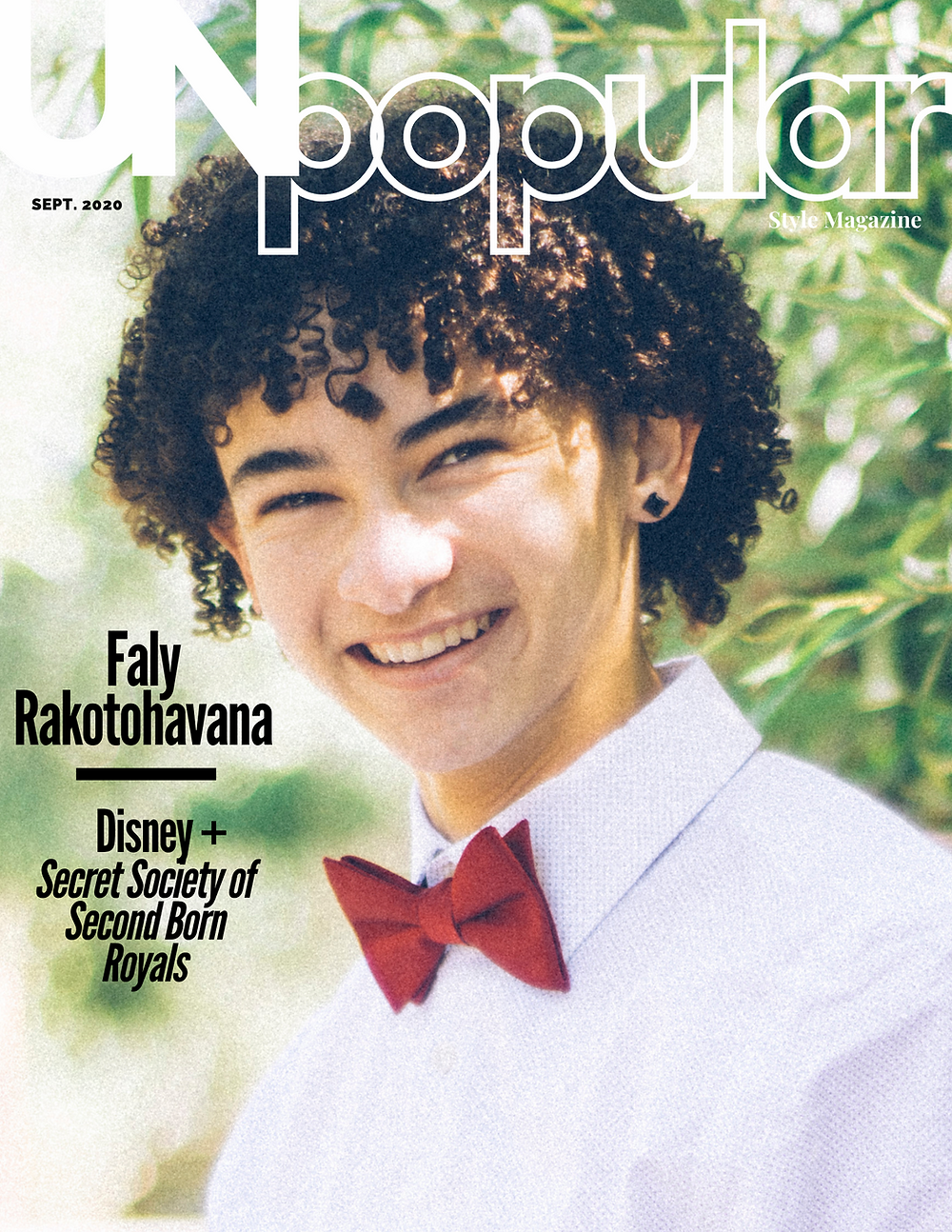 What You Don T Know About Faly Rakotohavana Of Disney Plus Secret Soci What You Don T Know About Faly Rakotohavana Of Disney Plus Secret Soci